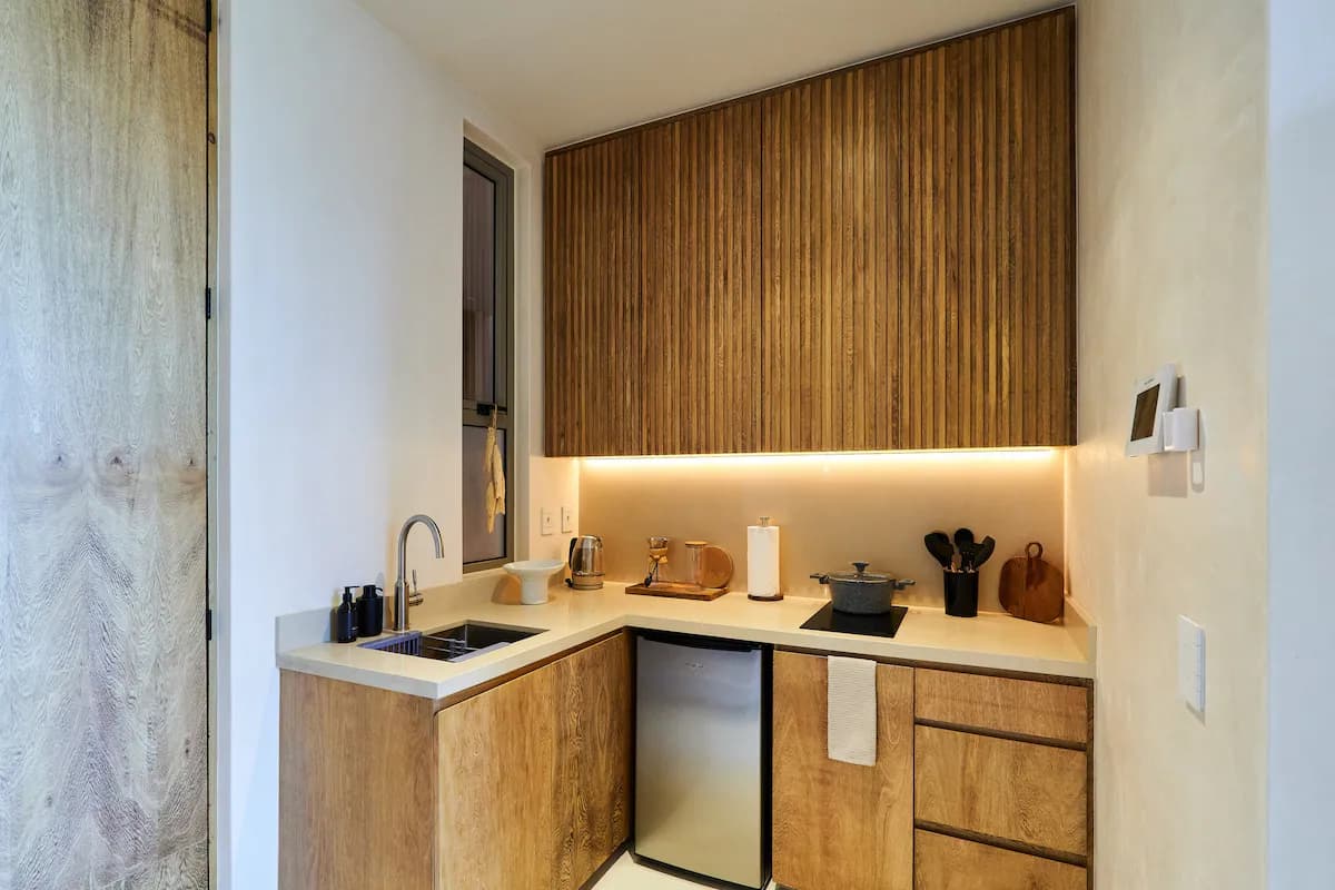 Aflora Residence 221 - Image 3