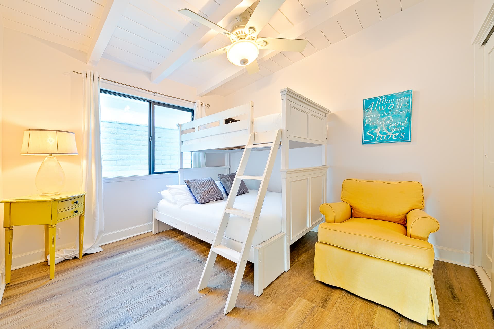 Big Beautiful Capo Beach House - Image 35