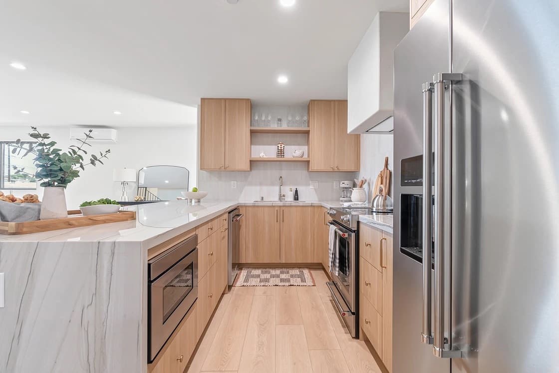 Point View Luxe - Image 29