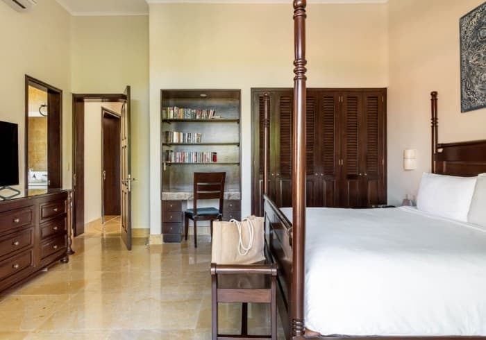 Sueño Del Mar Villa - Image 10