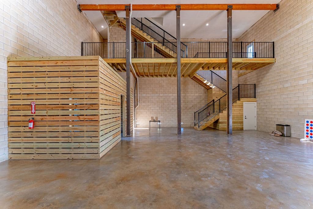 Isn't She Lovely Villa - Image 38