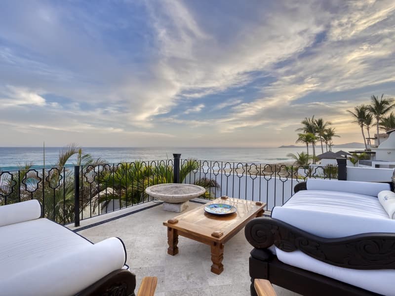 Casa La Laguna - Image 19