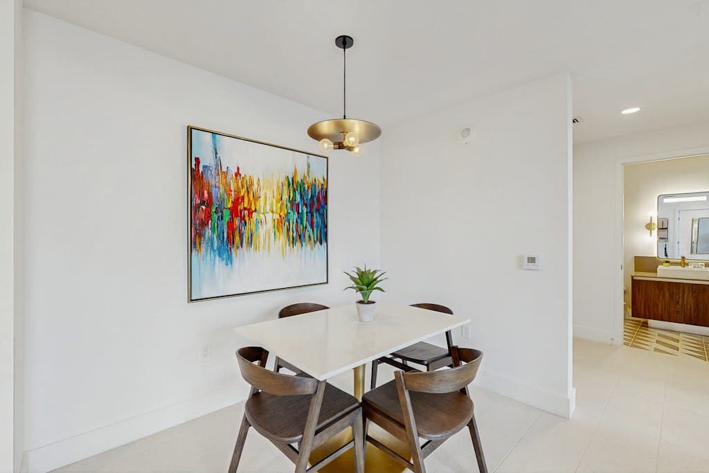 Beachside Bliss Estate #4801 - Image 6