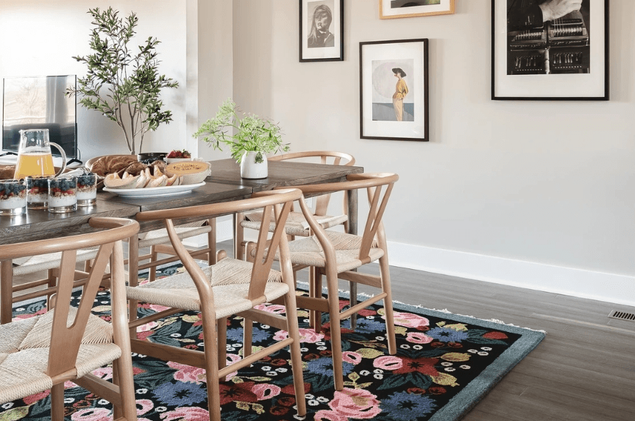 Chesney Residence - Image 14