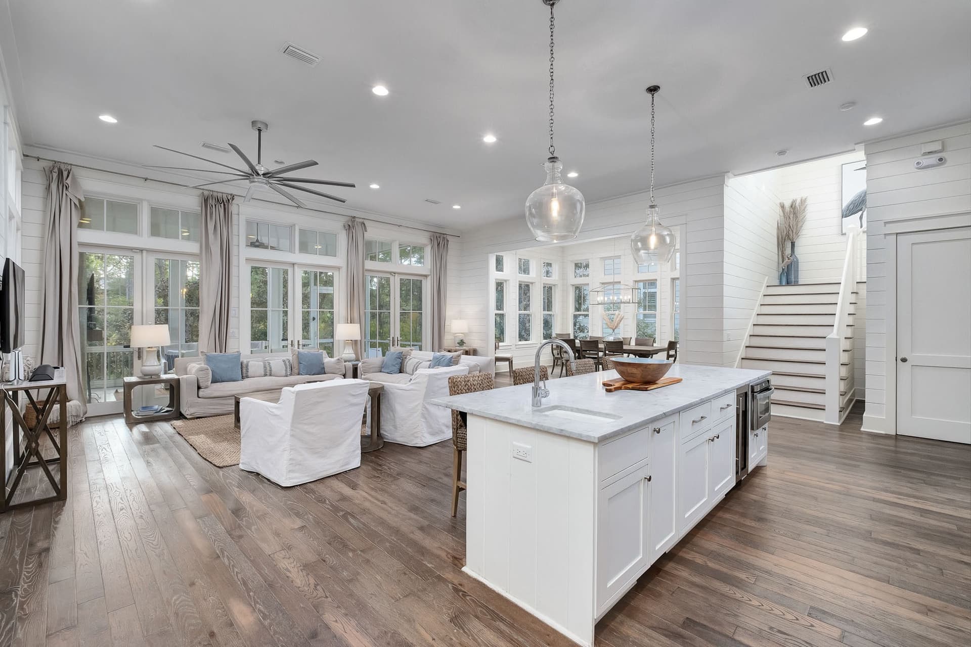 Magnolia Way - Image 12