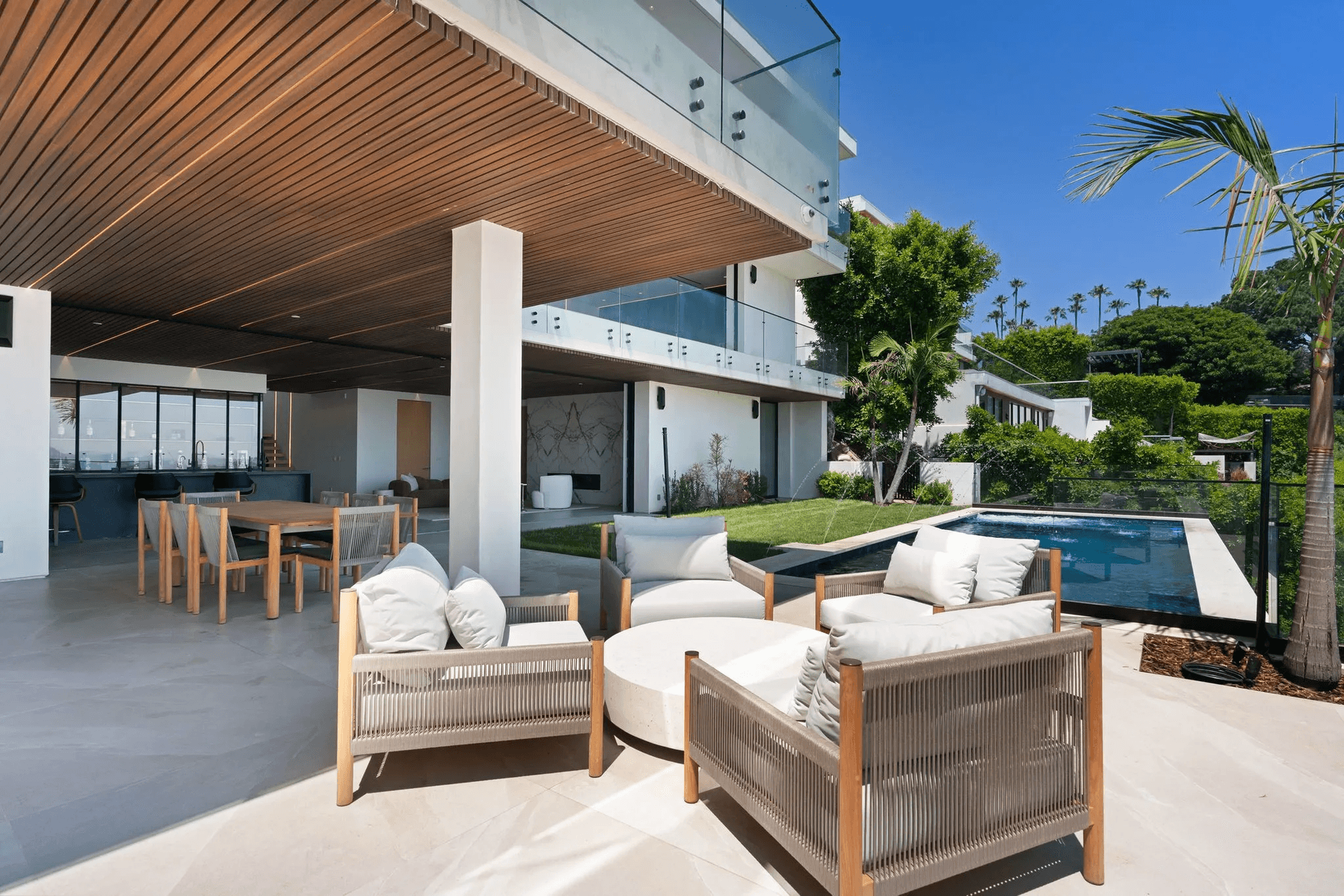 Lago Di Stradella - Image 58