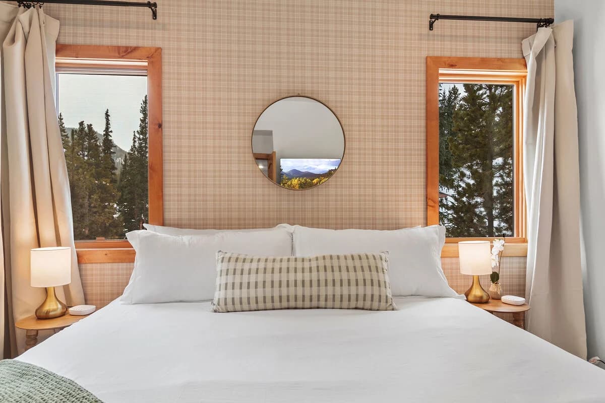 Kindred House - Image 32