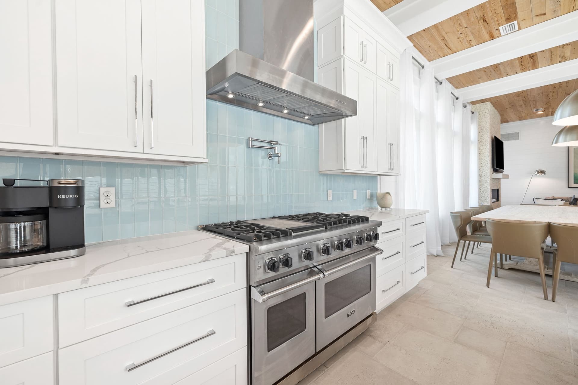 Bullish on Beaches Villa - Image 8