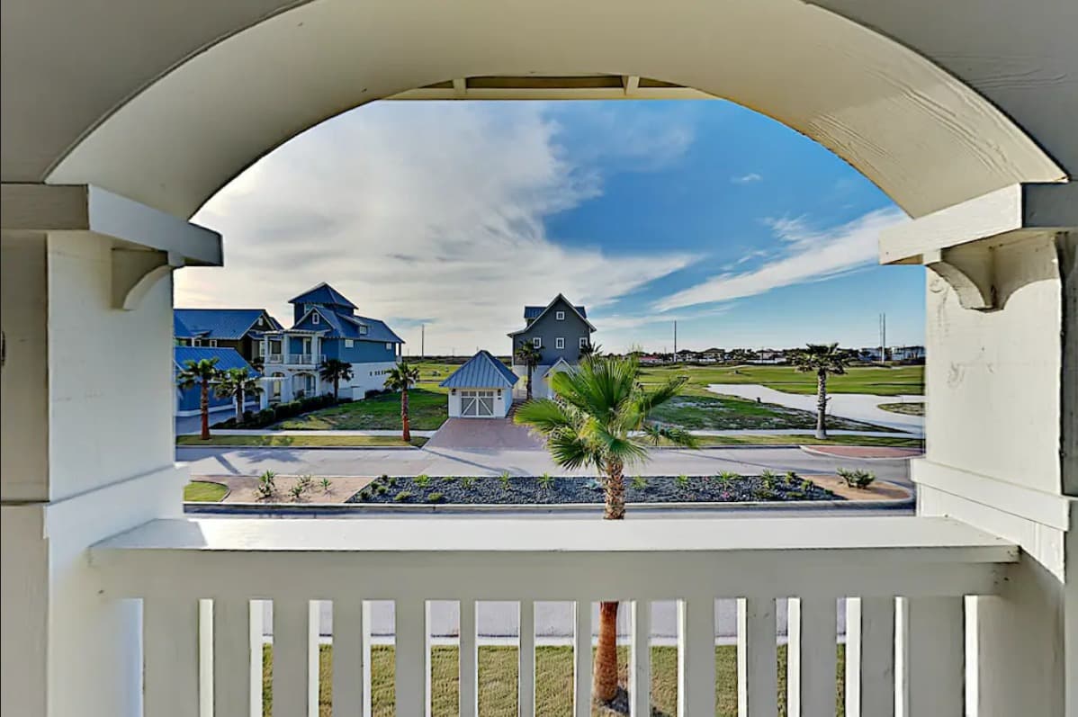 Sea Esta House - Image 27