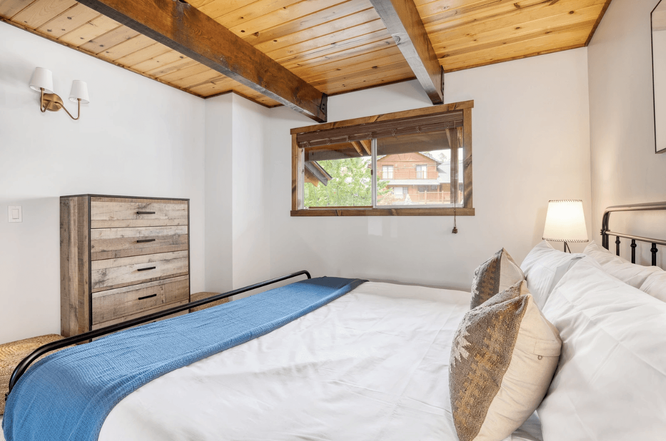 Avalon Pines - Image 19