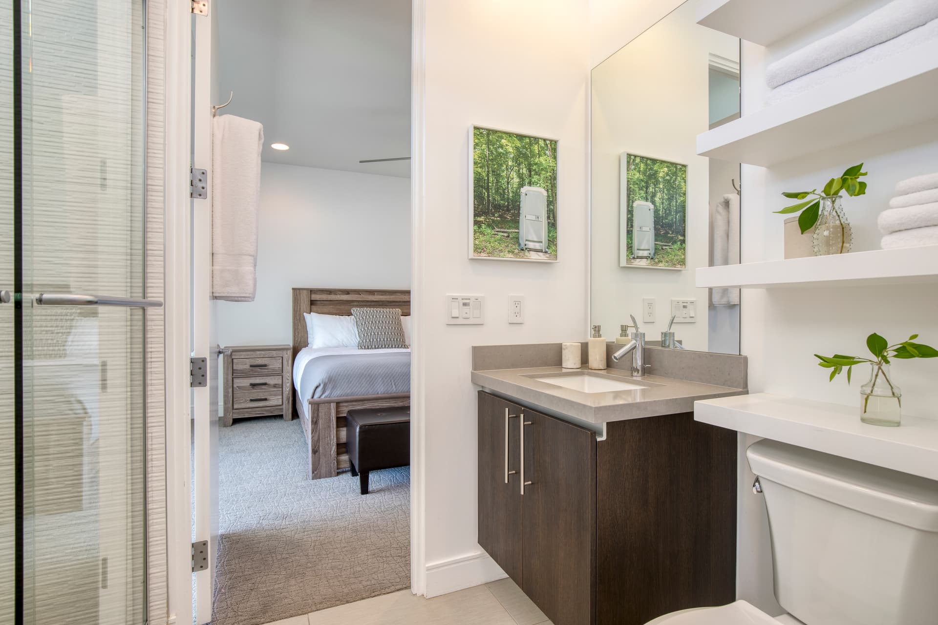 Polo Villa #1 - Image 24