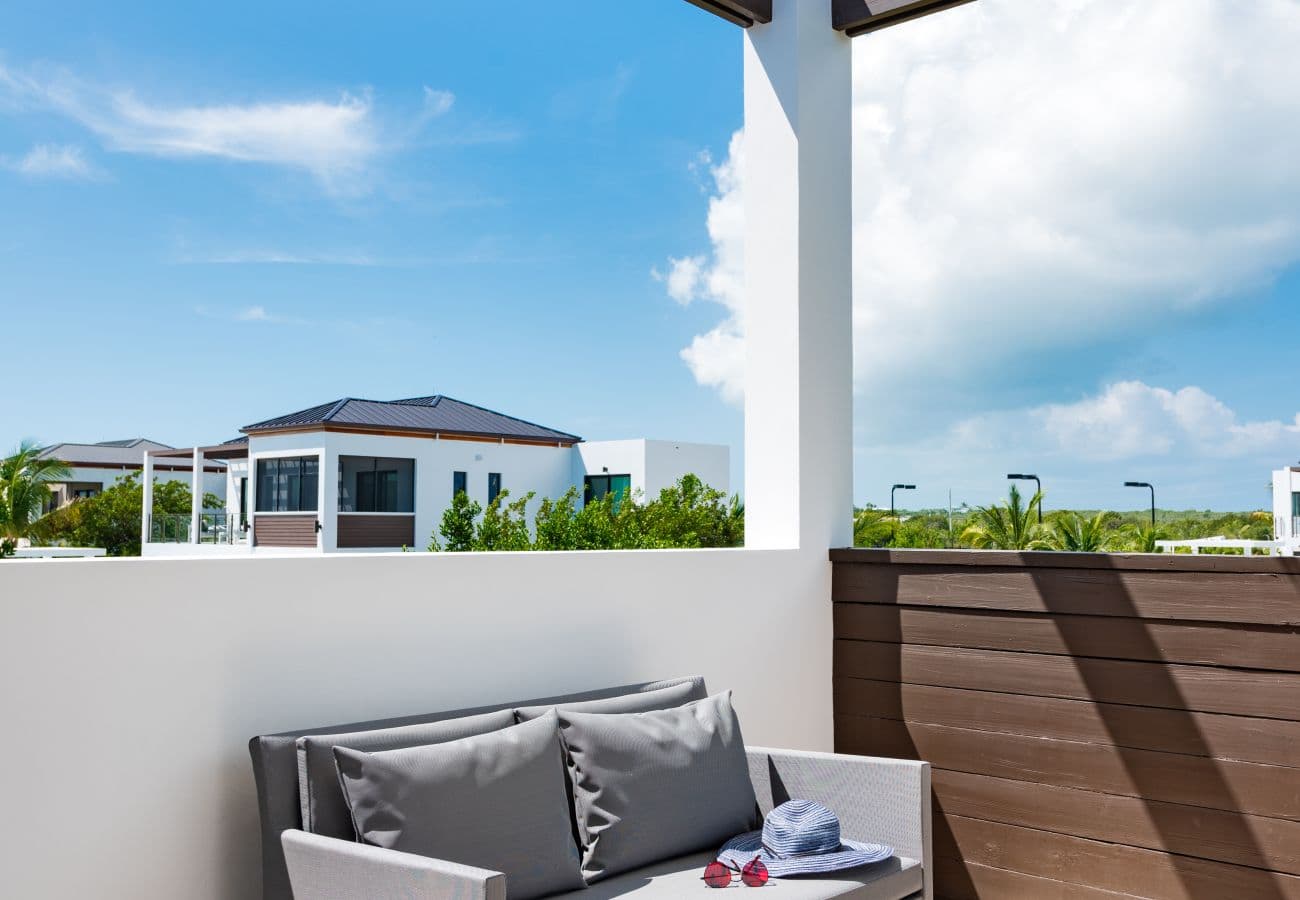 Alize Villa - Image 8