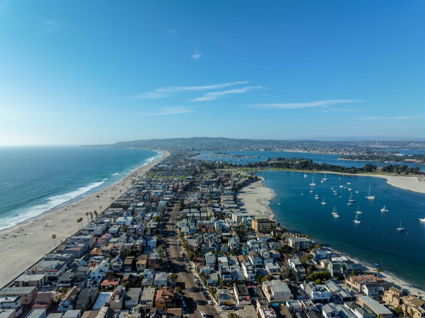 Bayside Walk Place - Image 3