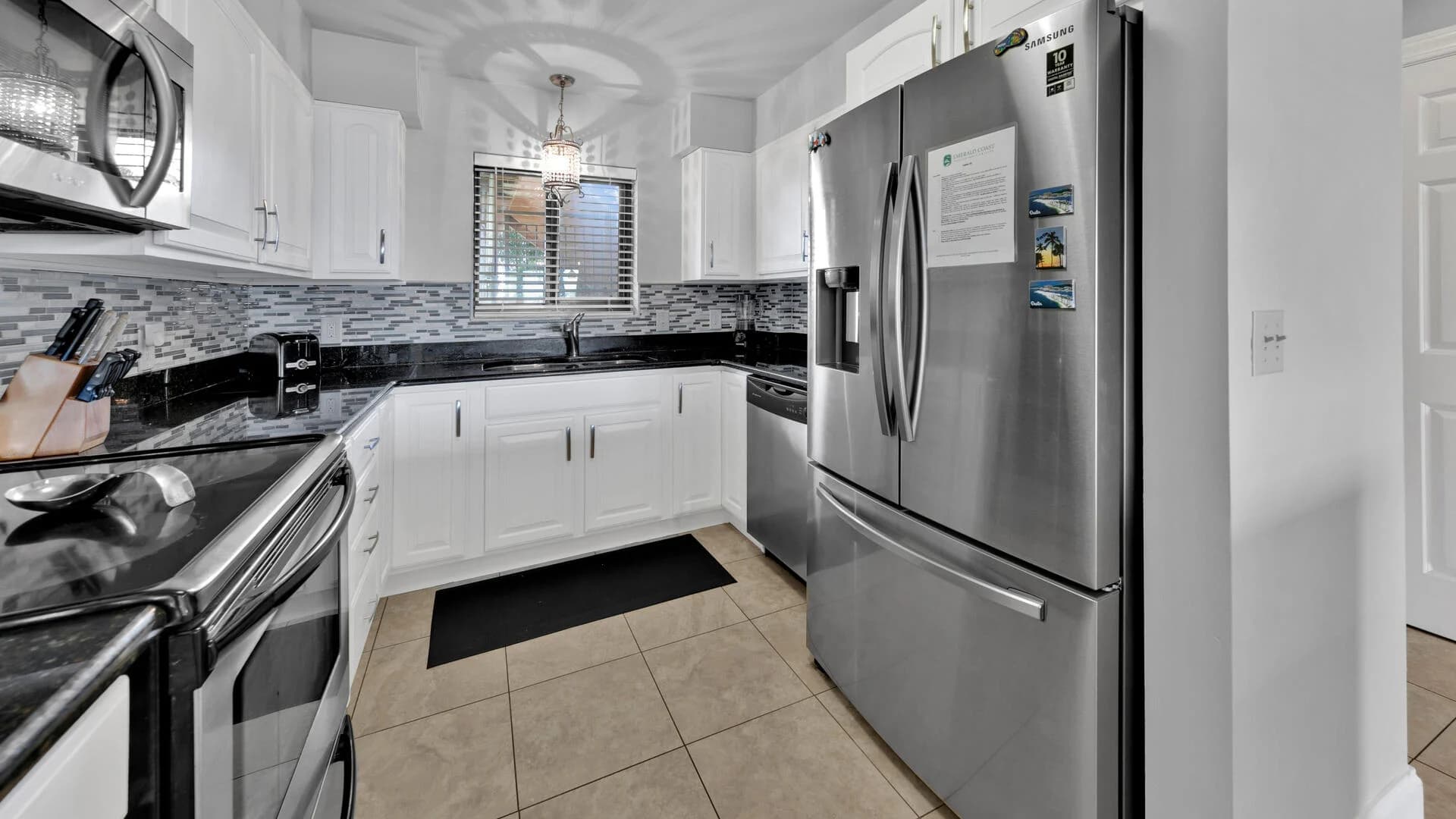 Aegean Condo #101 - Image 6