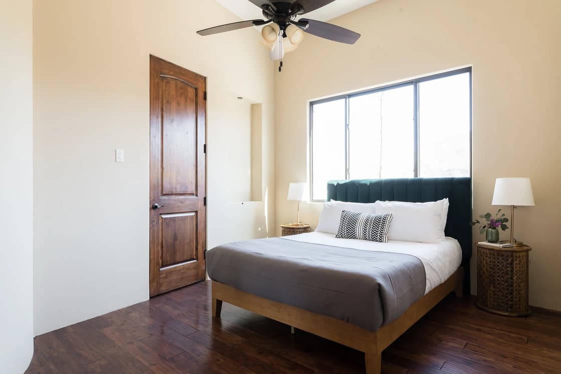 Sunbeam Estate - Image 18