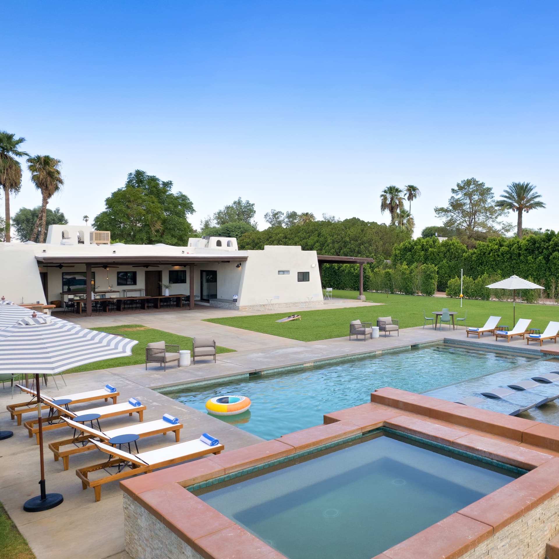 Starlight Estate - Image 1