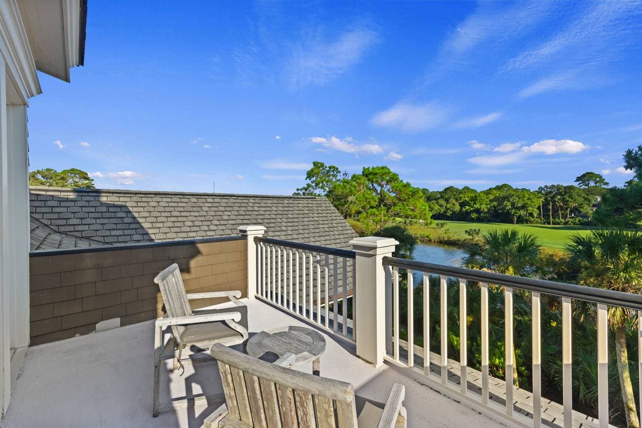 Avocet Home - Image 43