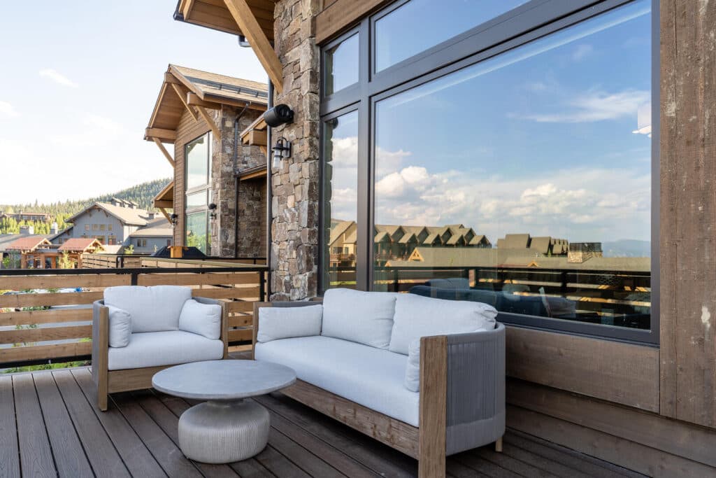 Blue Run Home - Image 17