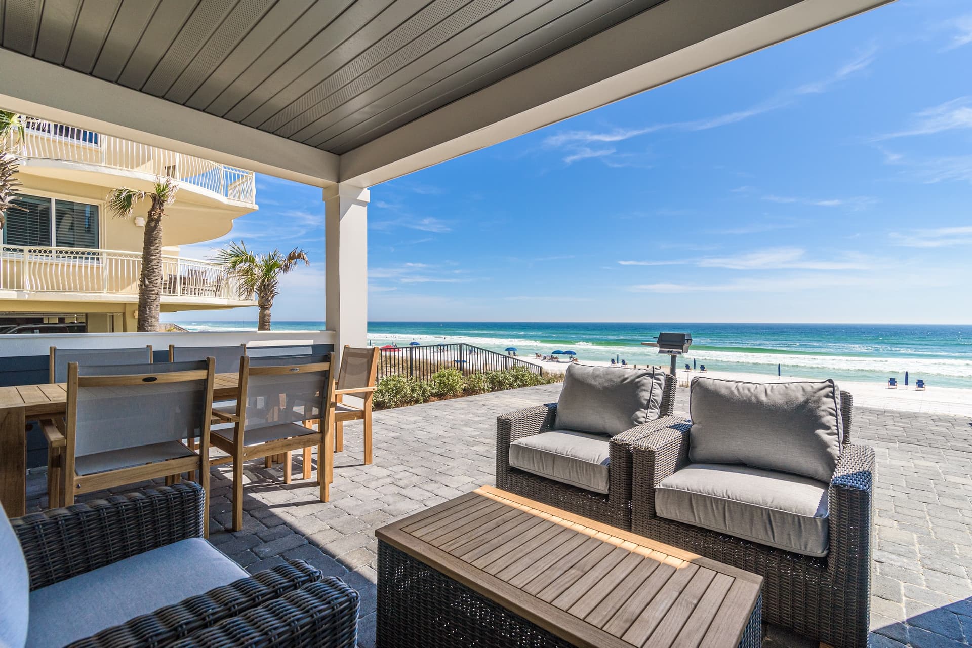 Wait'n on Sundown - Image 25