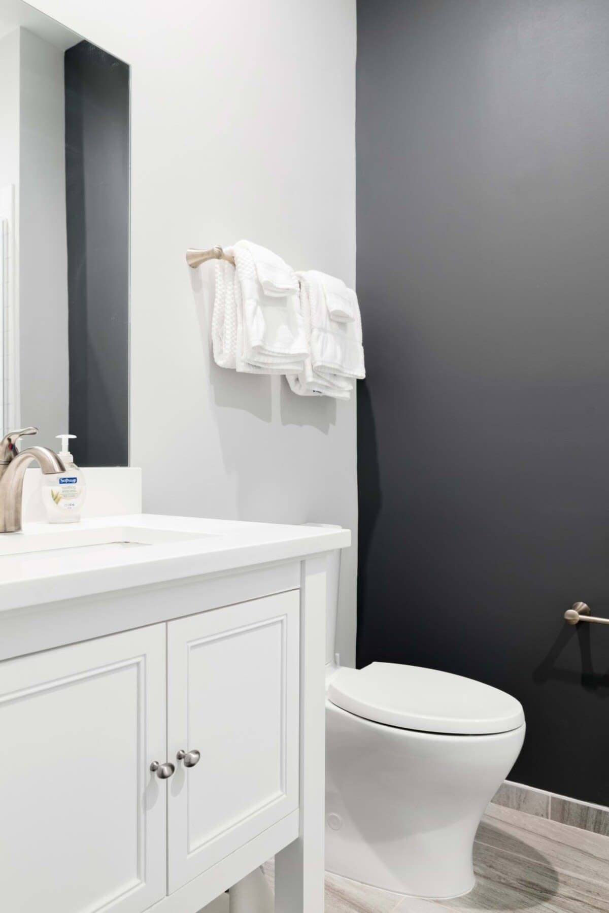 Vesper Residence - Image 15