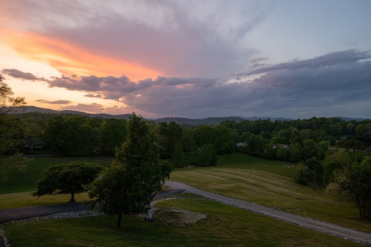 Bridlewood Farm - Image 8