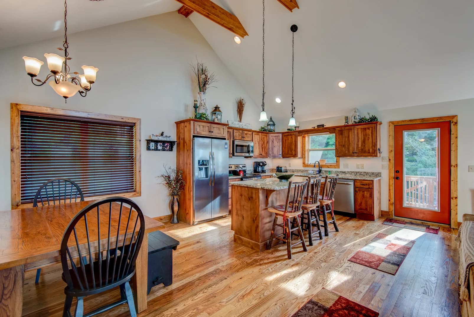 Aussies Den - Image 12