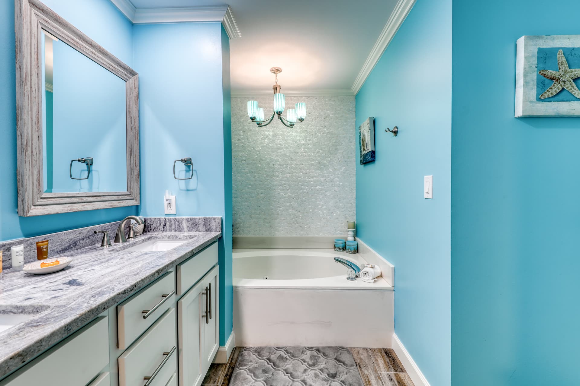 Tops'l Summit 508 House - Image 20