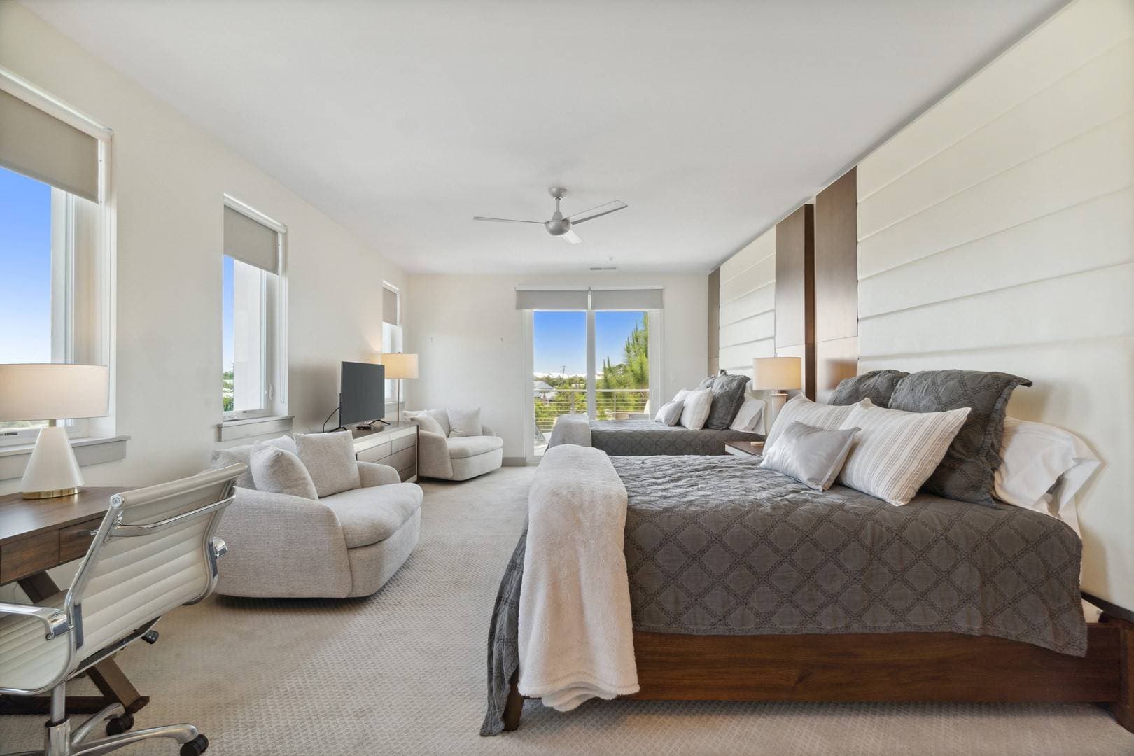 Pointe Residence - Image 23