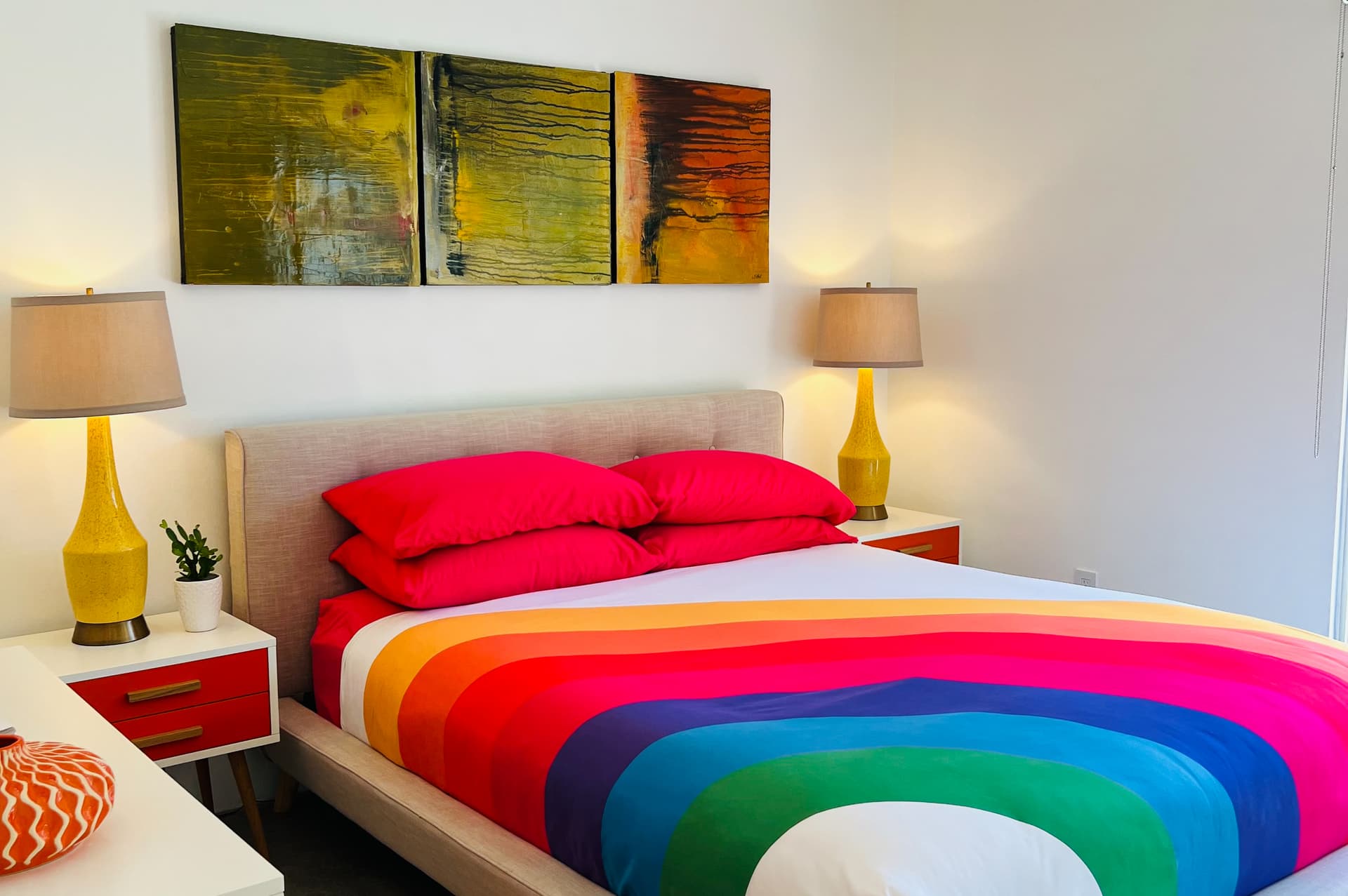 Alexander Stunner Home - Image 26