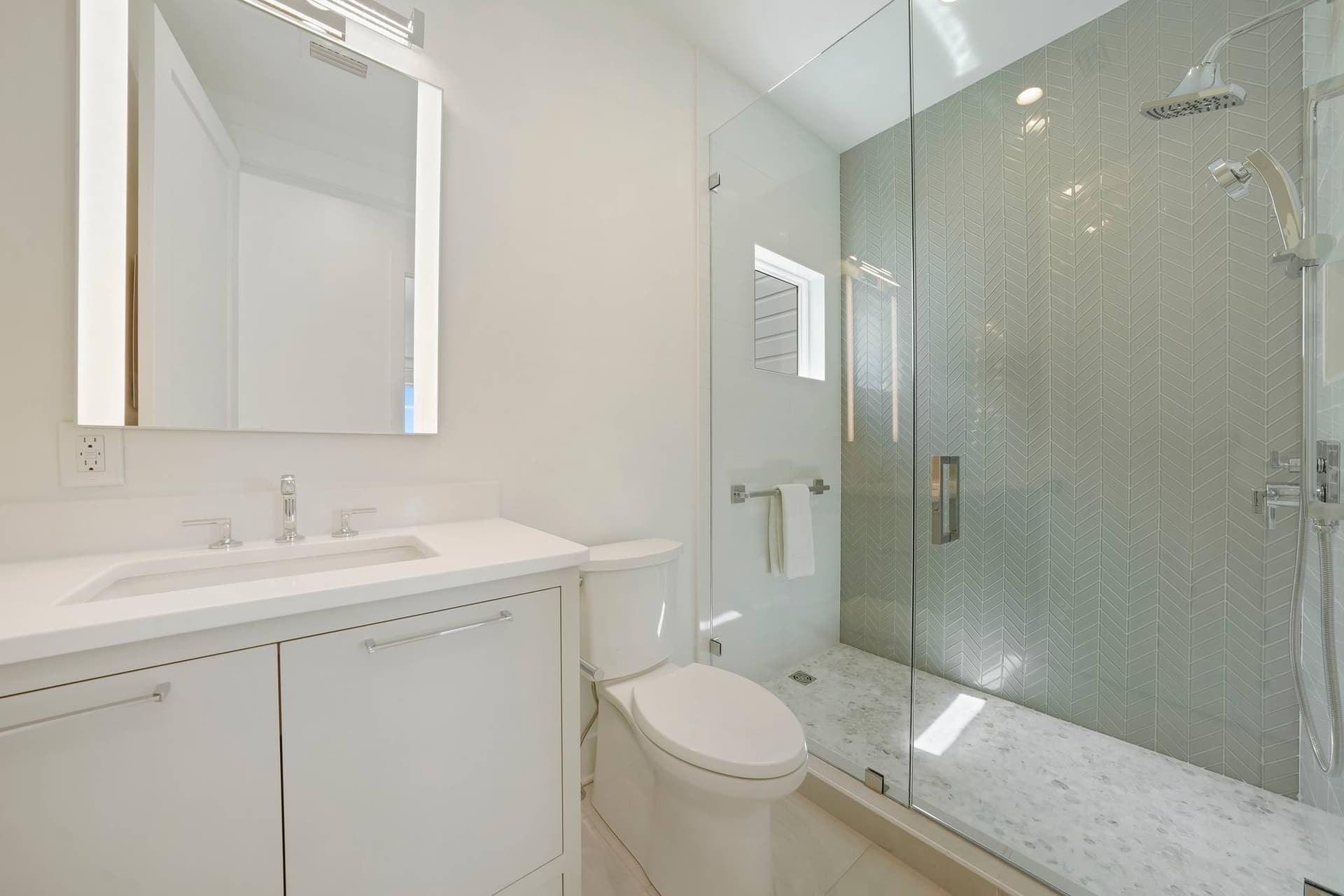 Bewildered No More - Image 32