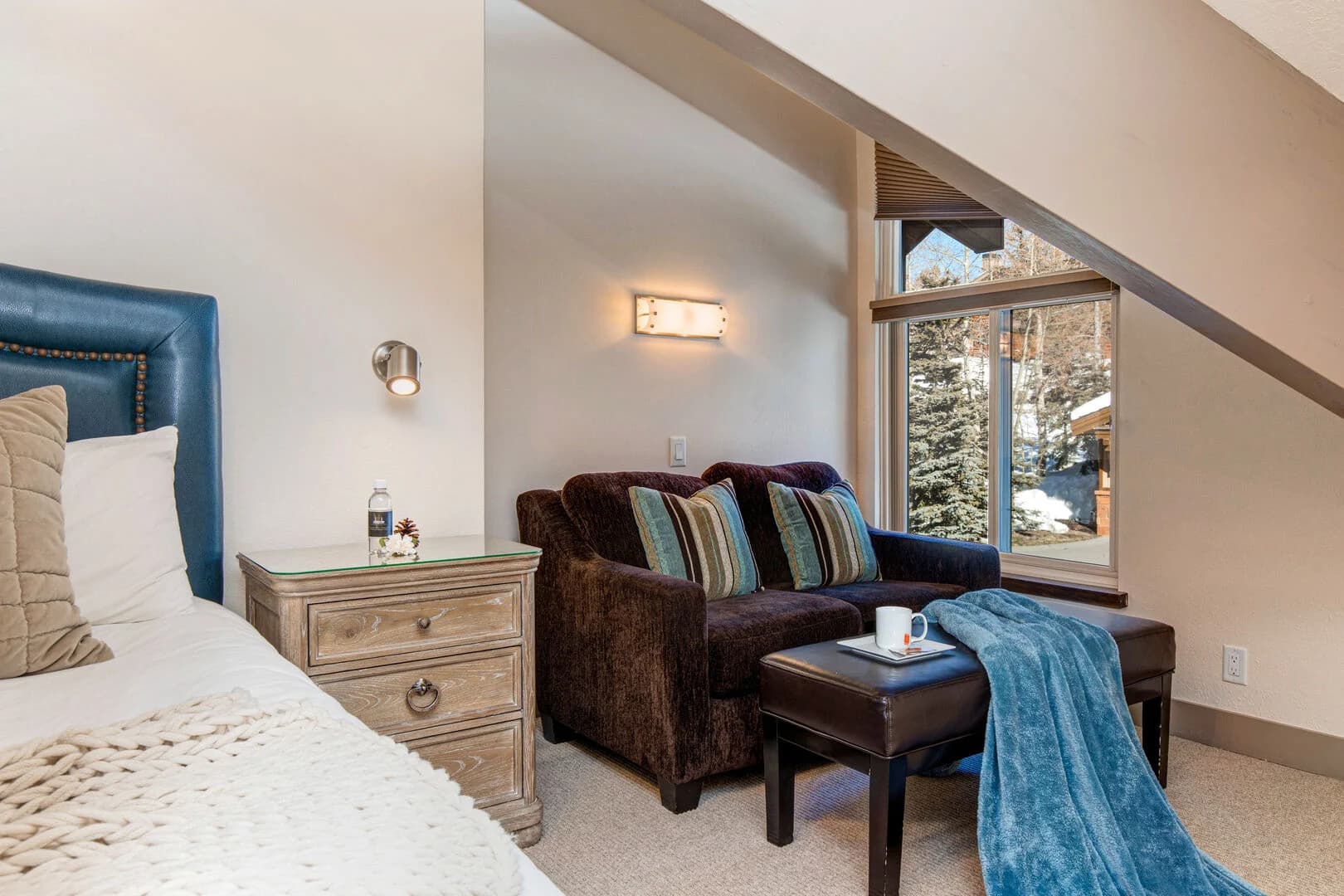 Belle Home - Image 26