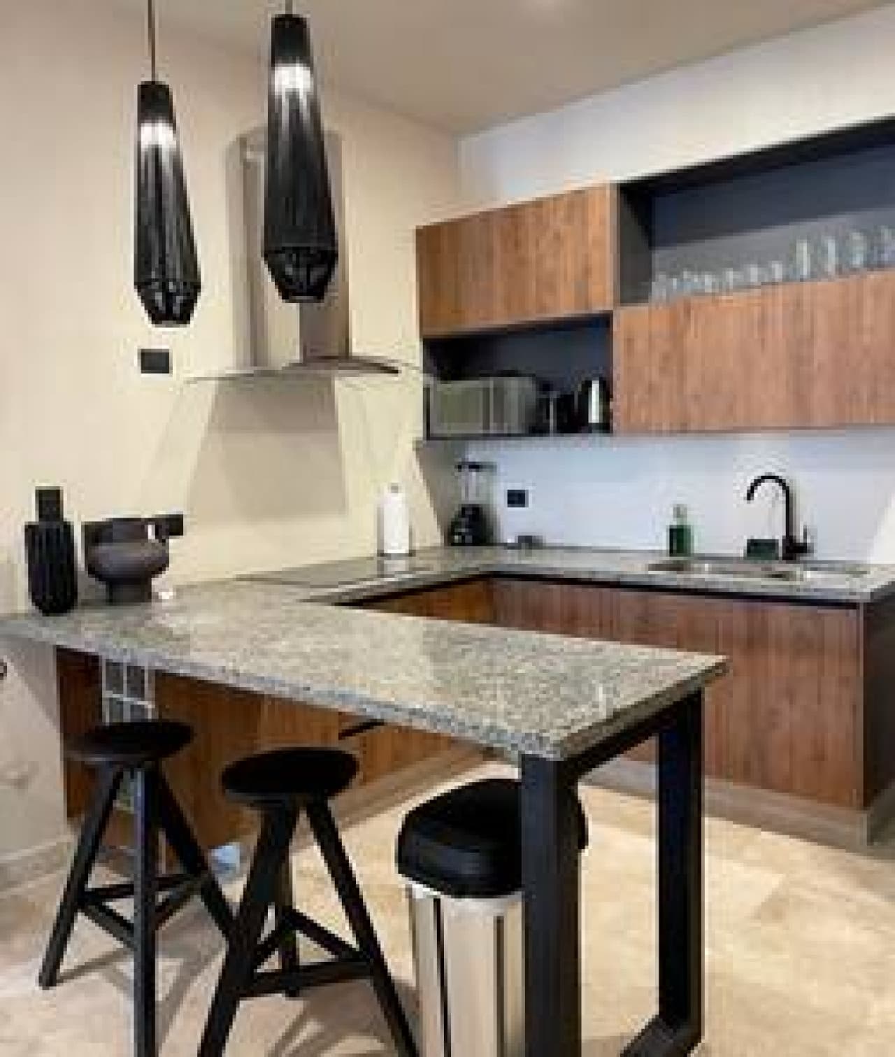 Kaako Tulum Condo - Image 2