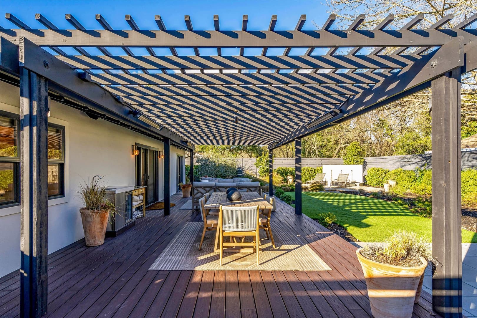 7th@MacArthur - Image 37