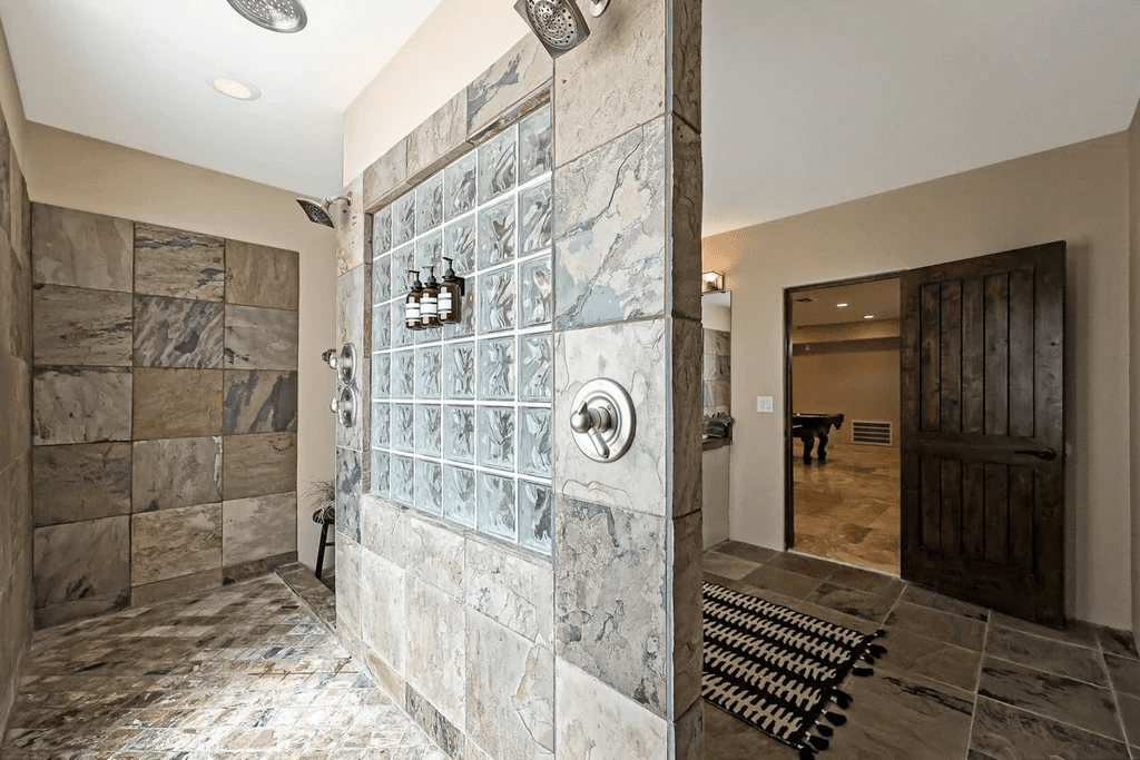 Troon North Palace - Image 36