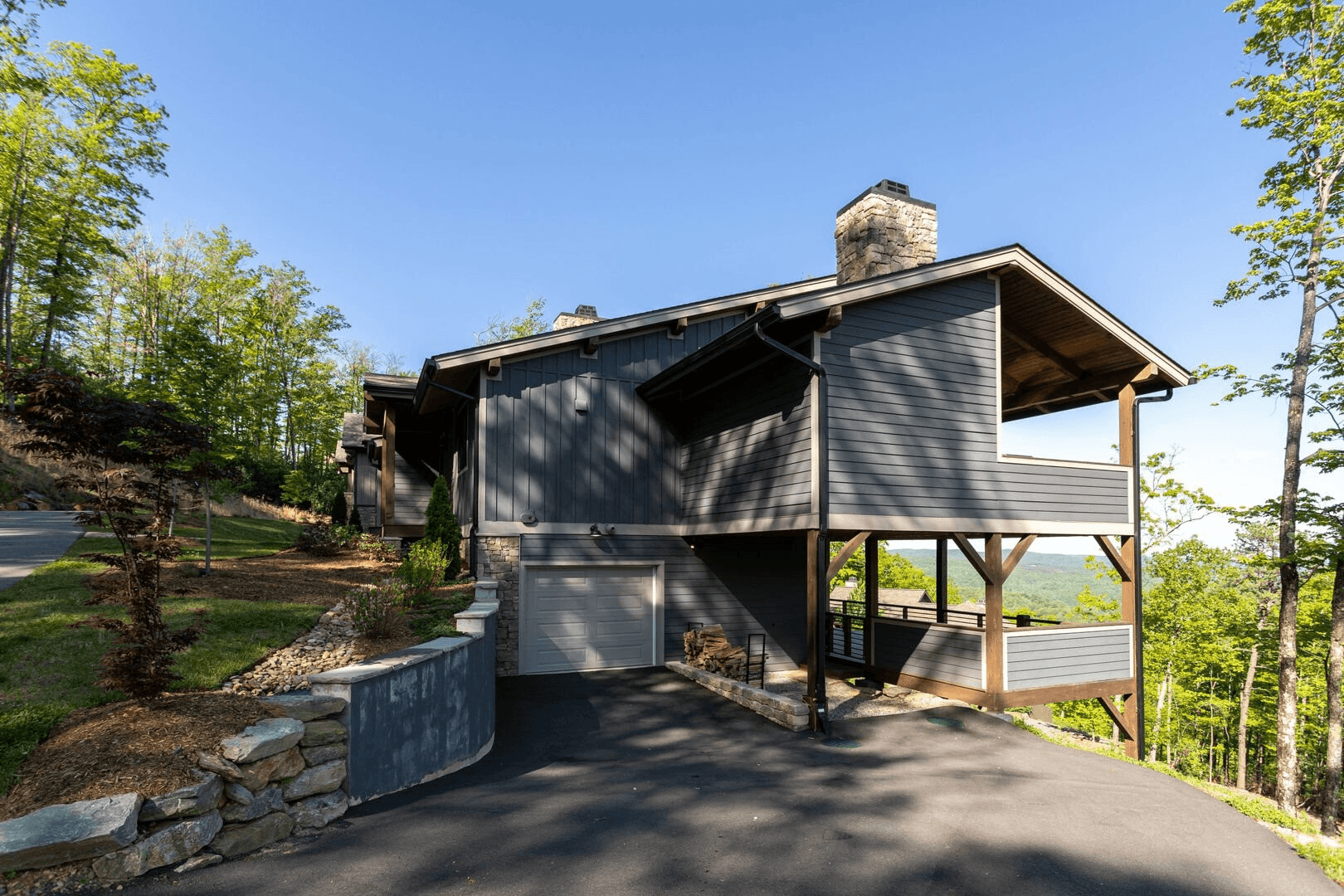 Sweet Sejour - Image 27