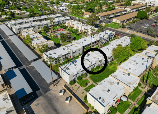 Scottsdale Camelback #169 - Image 24