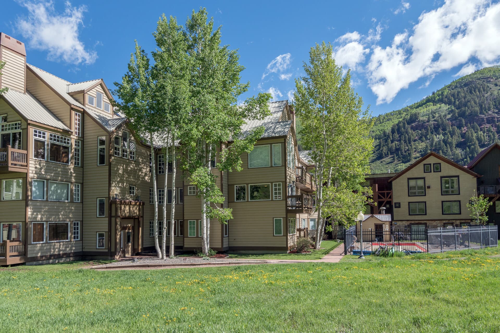 Etta Place - Image 8