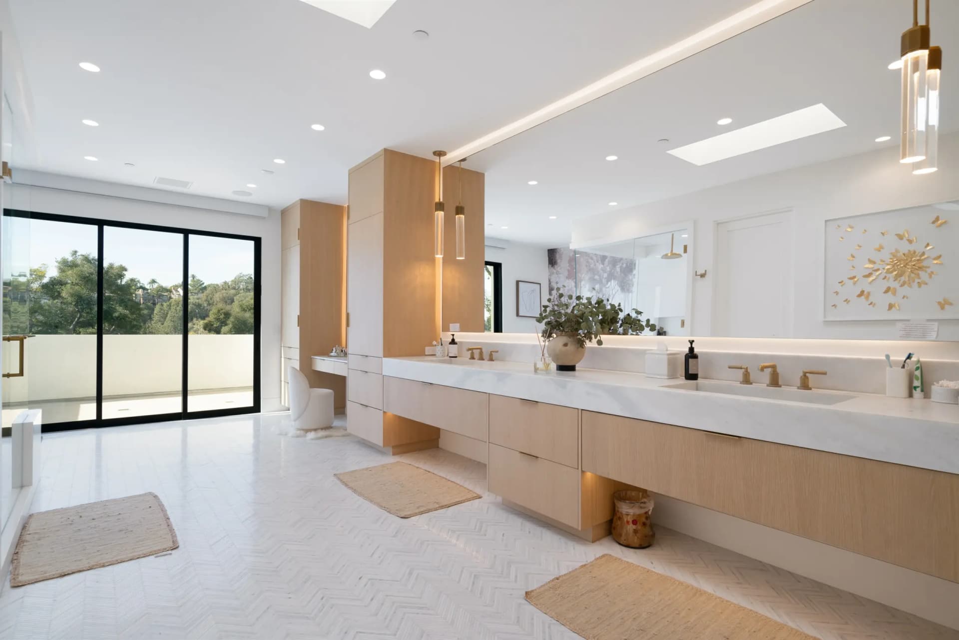 Garland Estate - Image 30