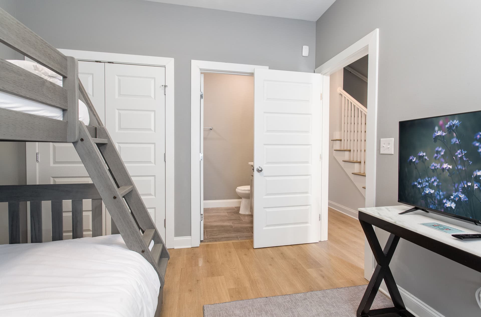 Wildflower - Image 14