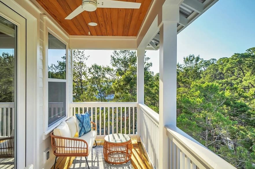 Amour La Mer - Image 38