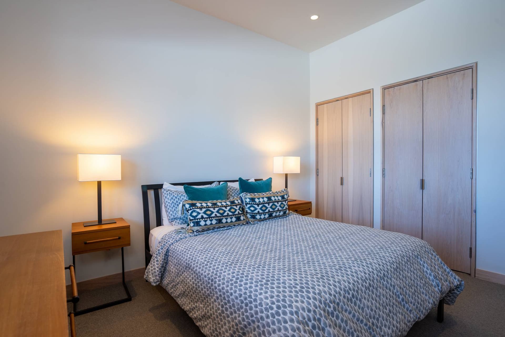 Stellar Residence - Image 20