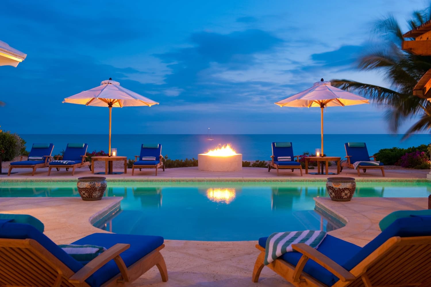 Villa La Percha - Image 7