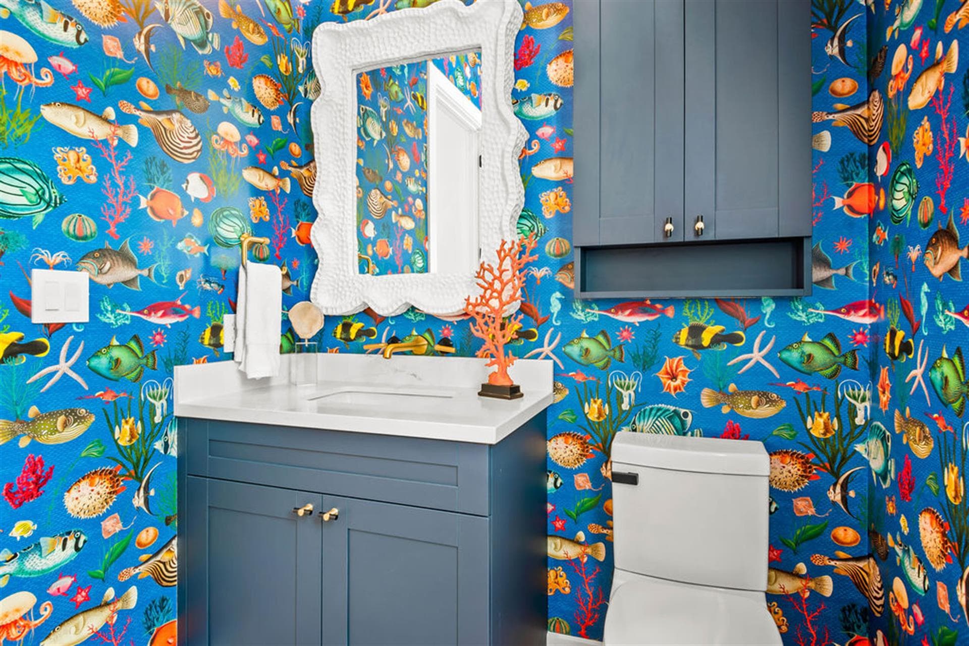 Coral Kingdom - Image 37