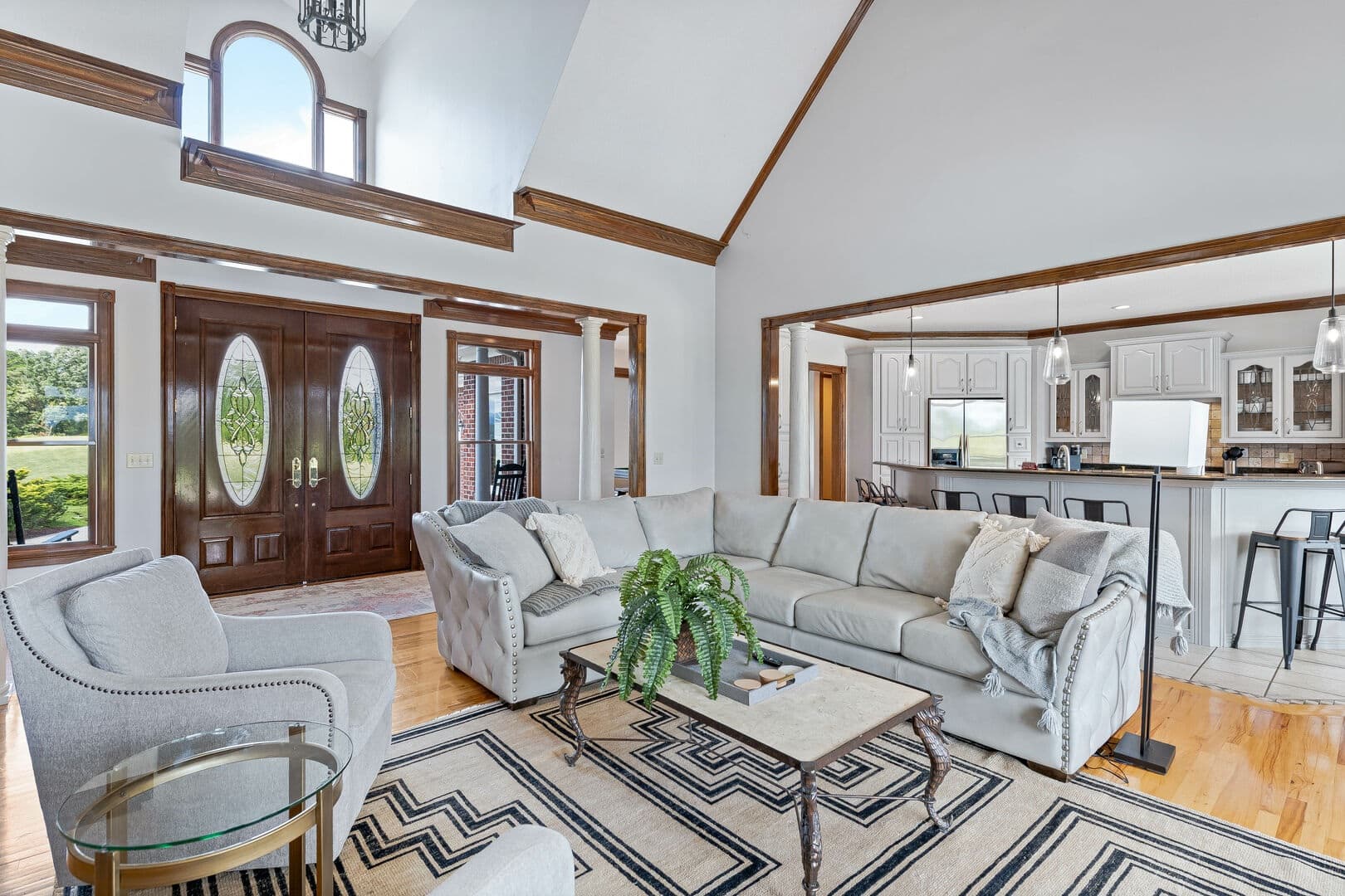 Tillery Branch - Image 7