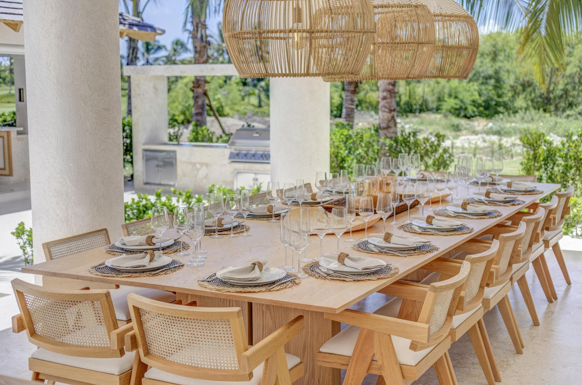 Corales #22 - Image 23