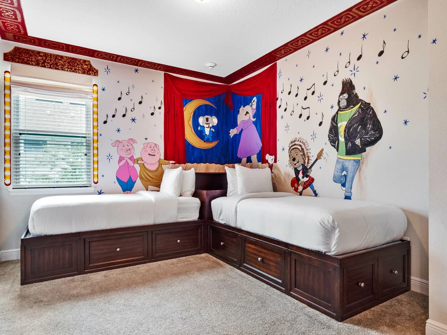 Vacation Station - Image 30