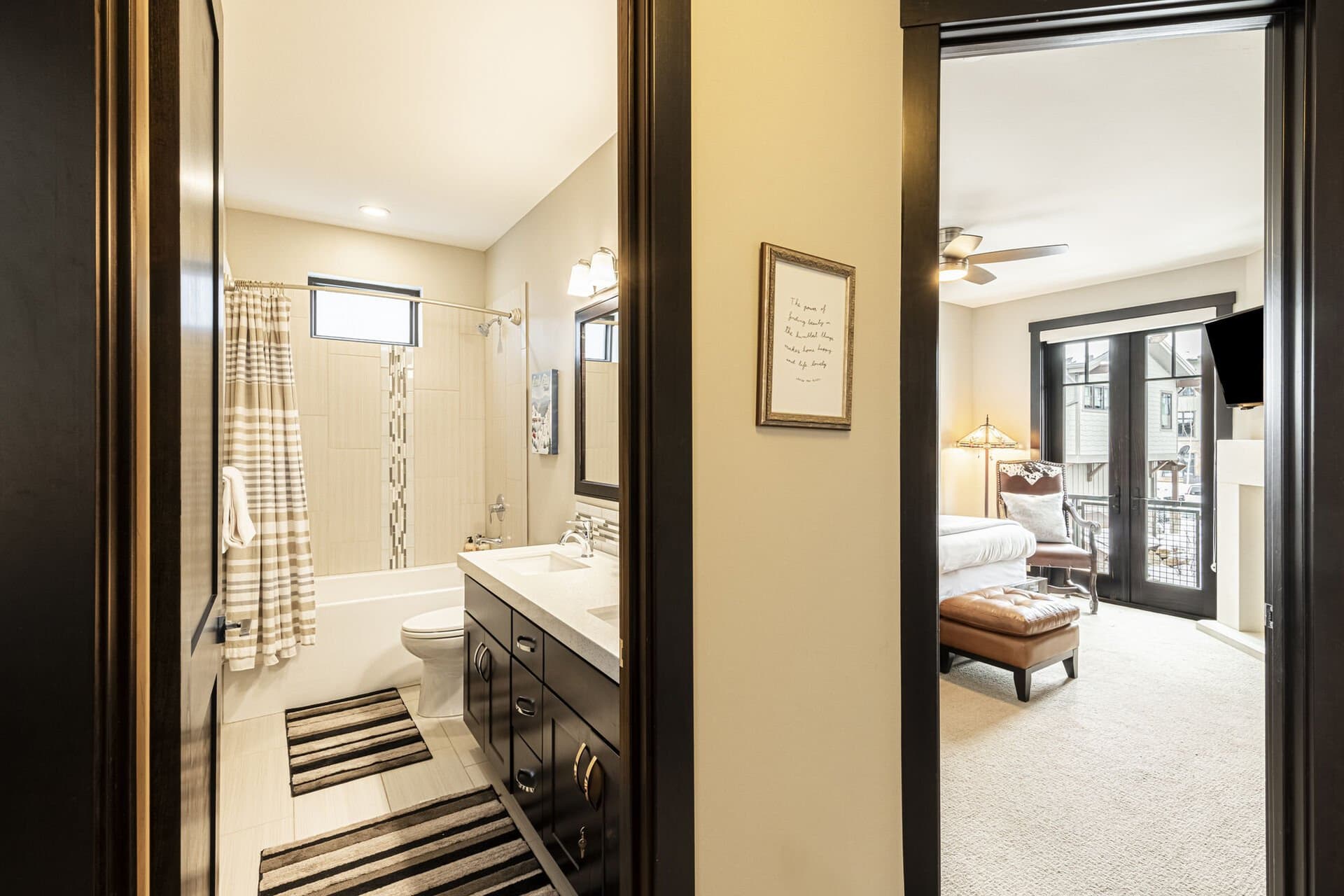 Blackstone Townhome #3820 - Image 33