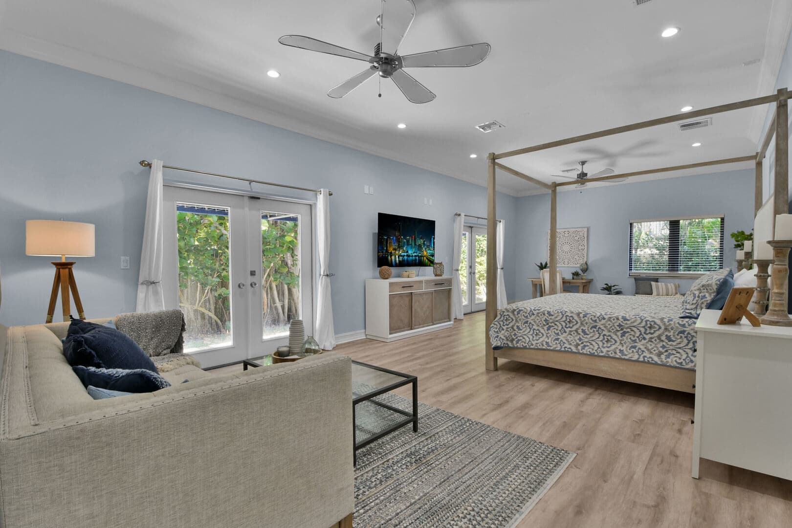 Lake Wyman House - Image 10