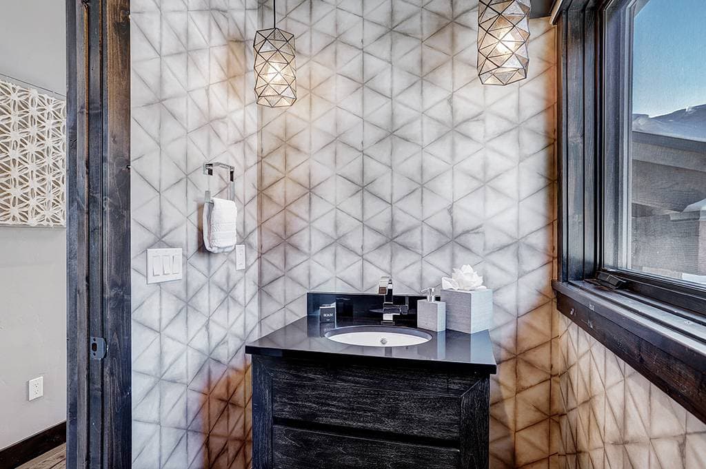 Wintours Leap - Image 20