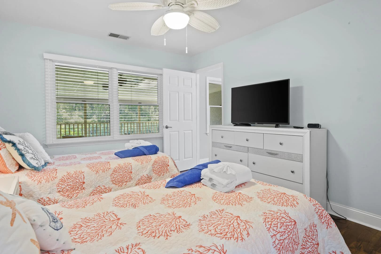 Sweet Carolina - Image 22